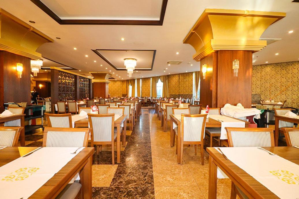 Throne Beach Resort & Spa مانافجات المظهر الخارجي الصورة